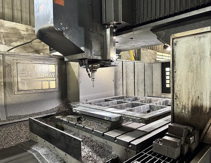 Interlocking Block Mould Kenya best