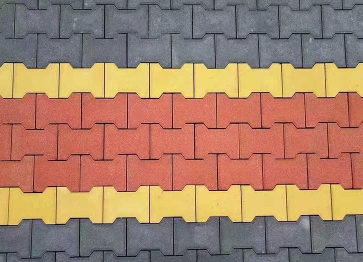 Paver Brick Moulds best
