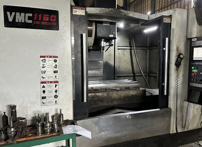 Paver Concrete Moulds best