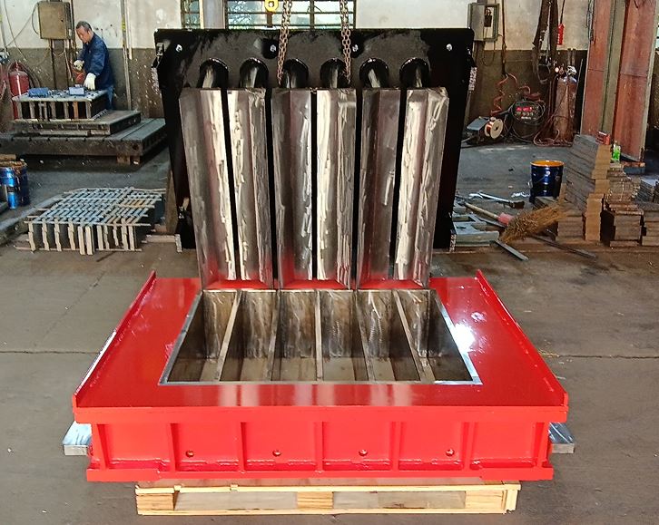 Paver Mould For Sale best