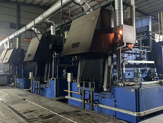 Retaining Wall Blocks Moulds suppliers