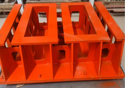 product-480-340 product-480-340